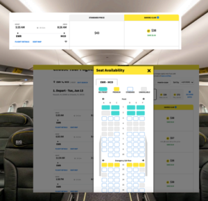 Screenshot 2025-07-29 145011