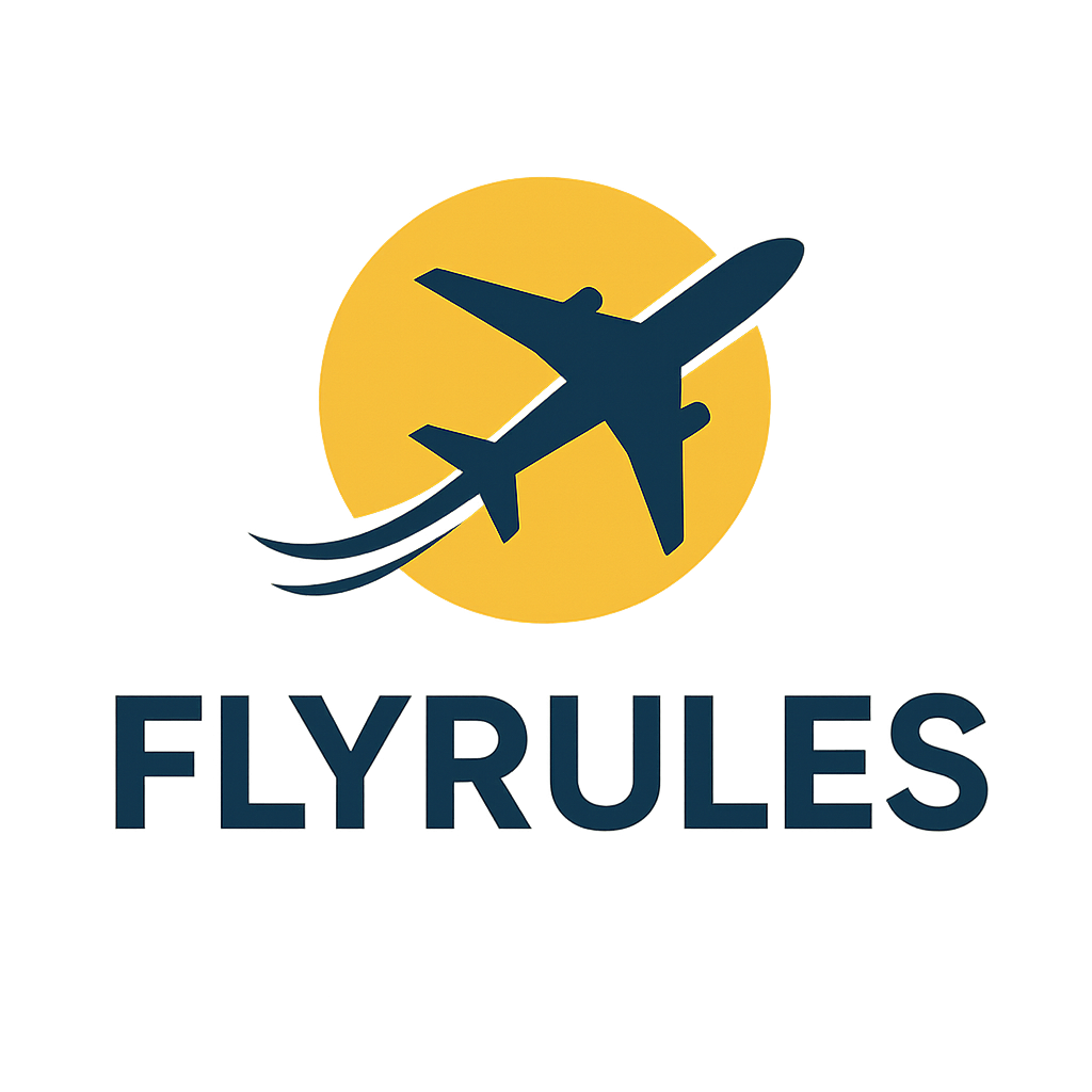 Flyrules